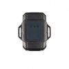 GPS seklys 