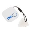 Bluetooth seklys 