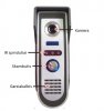 Telefonspynė 