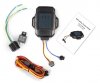 GPS seklys 