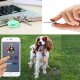 Bluetooth seklys Bluetooth seklys