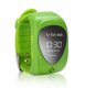 GPS laikrodis GPS laikrodis