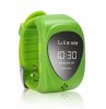GPS laikrodis GPS laikrodis