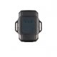 GPS seklys GPS seklys