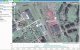 GPS seklys GPS seklys