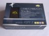 GPS seklys GPS seklys